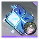 Icon item 晶格·拉波.png