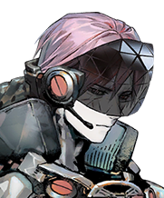 剧情角色 处刑人（森罗） 头像.png