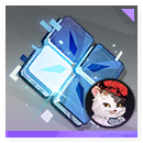 Icon item 晶格·老板.png