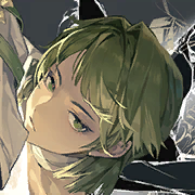 玩家头像 难渡.png