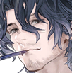 Chatmore 头像 十手卫·和服·笔.png