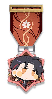 Icon 徽章 single 铭心·姜宁.png