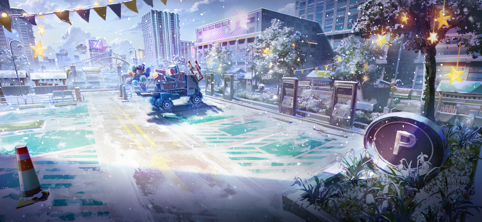 背景图片 雪中春信 08.png