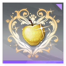 Icon item 友谊果实.png