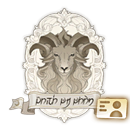 Icon 名片 贴纸·玛里部落.png
