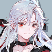 玩家头像 织雪.png