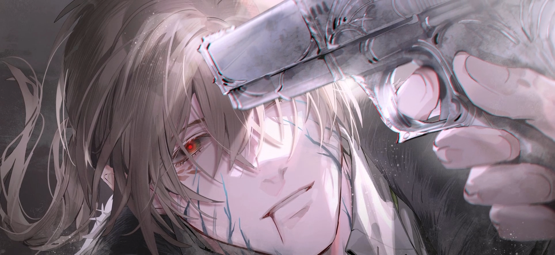 剧情CG 不逢「缘」 27.png