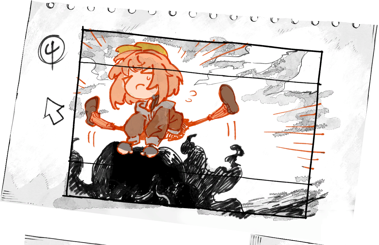 剧情CG 人世行者 36.png
