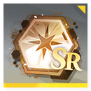 Icon item 记忆之契·SR.png