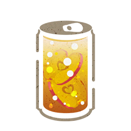 UI Tea Drink 干苹果.png