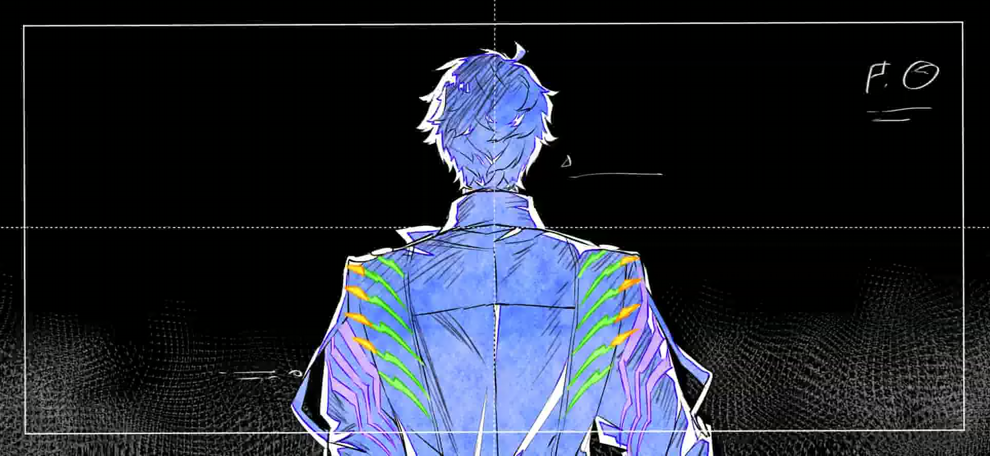 剧情CG 向烟火许愿吧 37.png