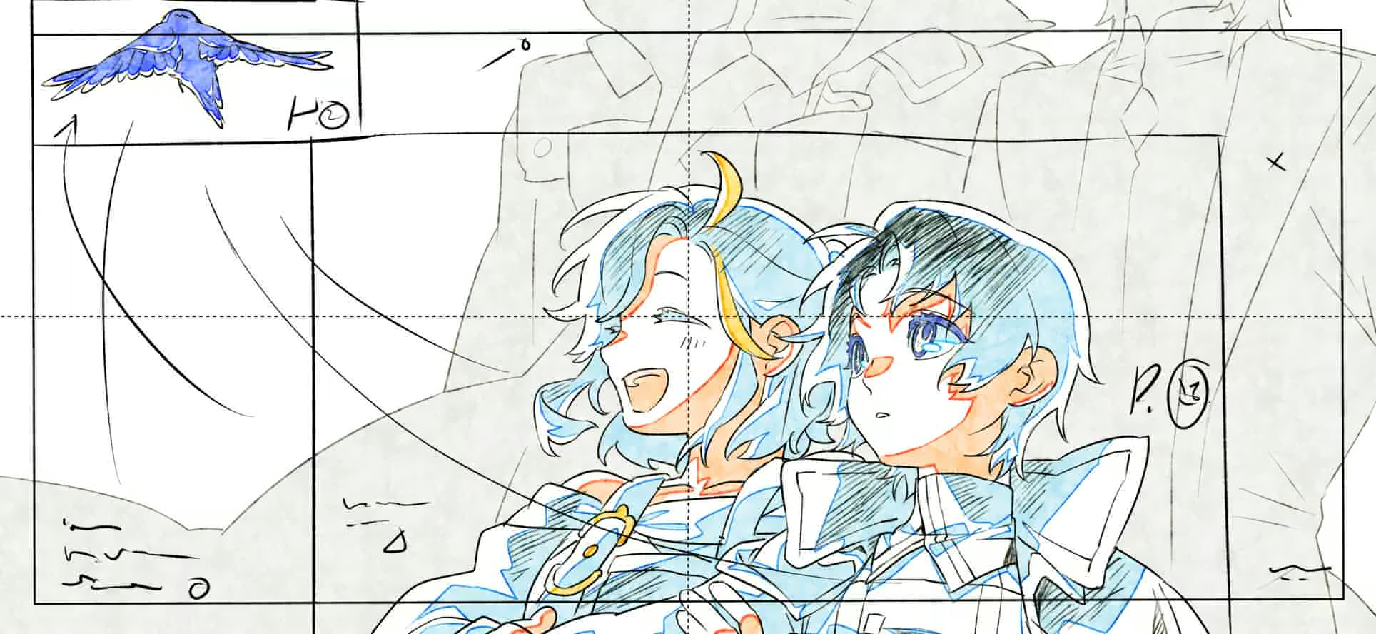 剧情CG 向烟火许愿吧 05.png