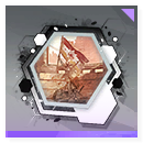 Icon item 契文·落日残迹.png