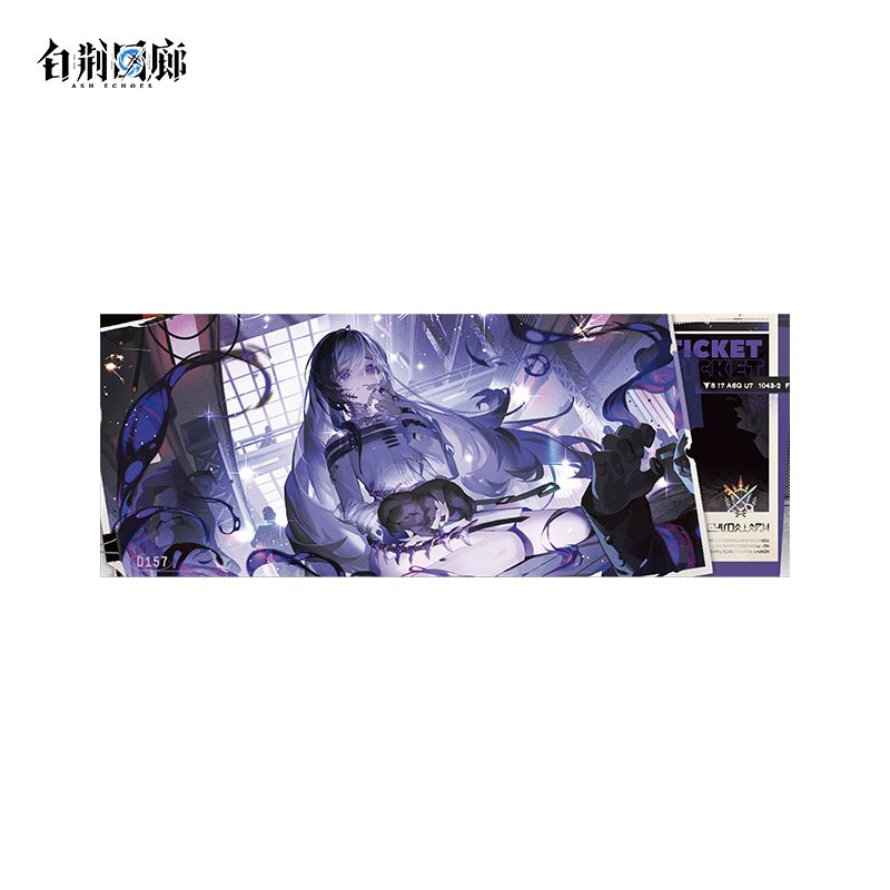 官方周边 预览 GF000475.jpg