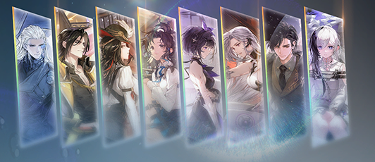 卡池banner 联合共鸣·思维演绎.png