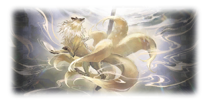 剧情图片 非龙 众愿得偿·后事.png