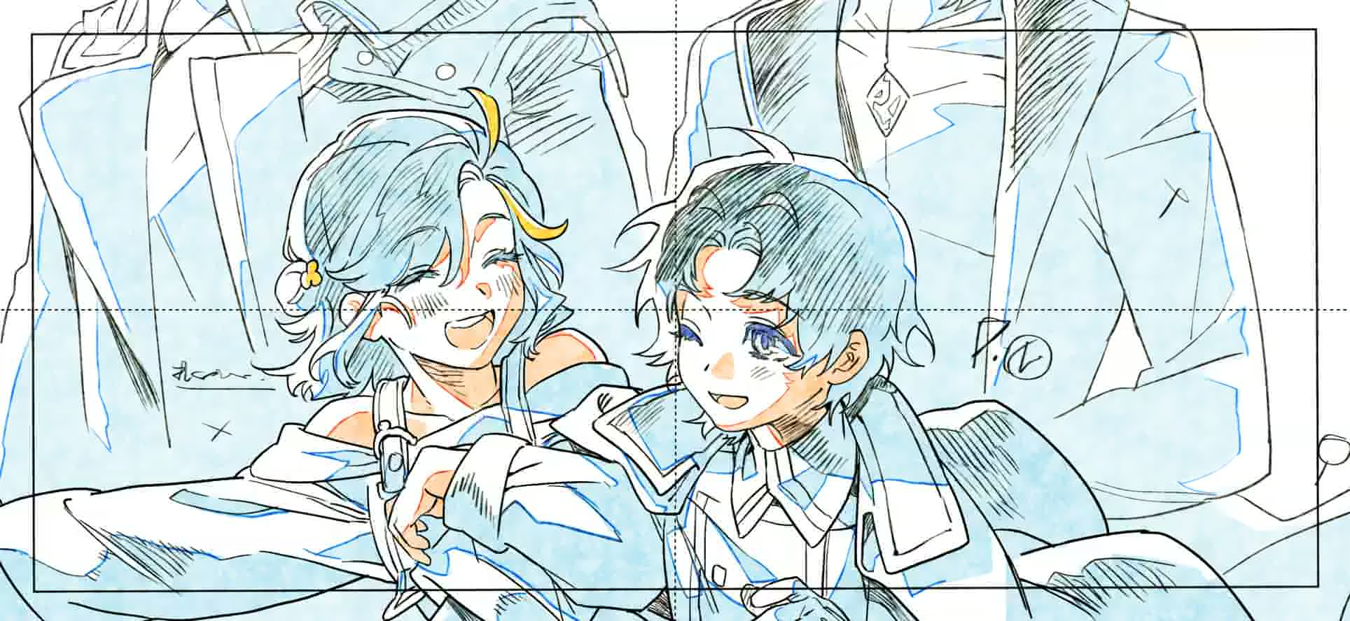 剧情CG 向烟火许愿吧 02.png