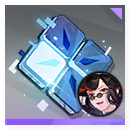 Icon item 晶格·焰响.png