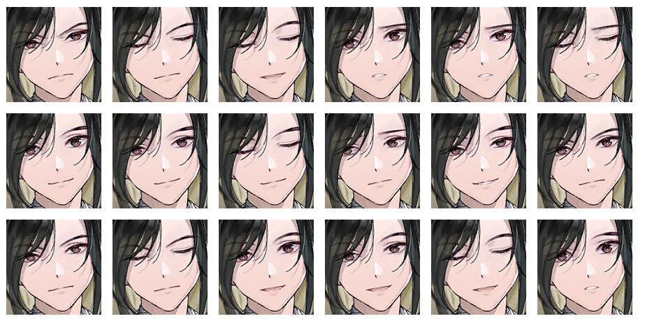 剧情角色 欧阳少恭（森罗） 表情.png