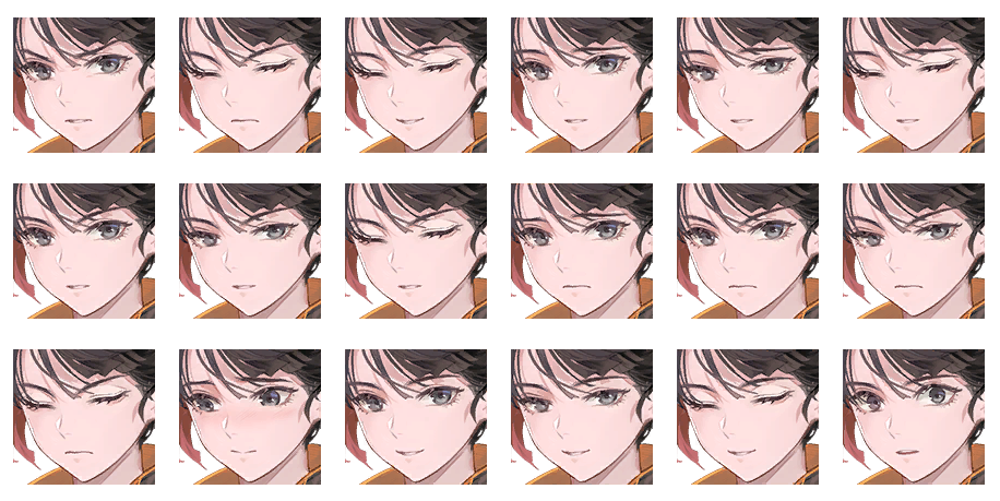 剧情角色 闻人羽（森罗） 表情.png