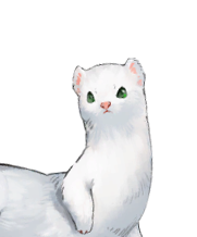 剧情角色 白小幺（黎威尔） 头像.png