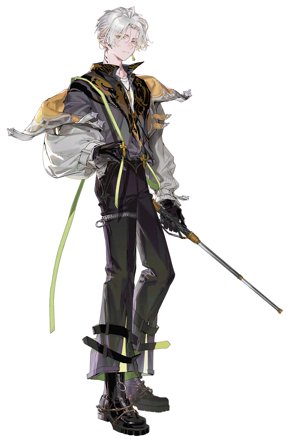 剧情角色 岚相（森罗） 立绘.png