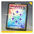 Icon item 拾友·专属协议Ⅱ.png