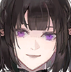 Chatmore 头像 熹尔.png