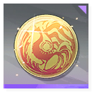Icon item “祝融”.png