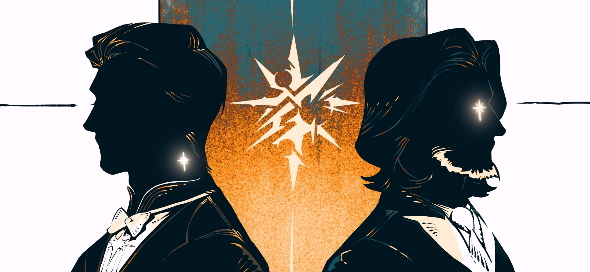 剧情CG 瘾 41.png