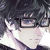 Chatmore 头像 司旸.png