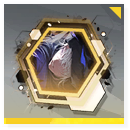 Icon item 契文·封喉.png