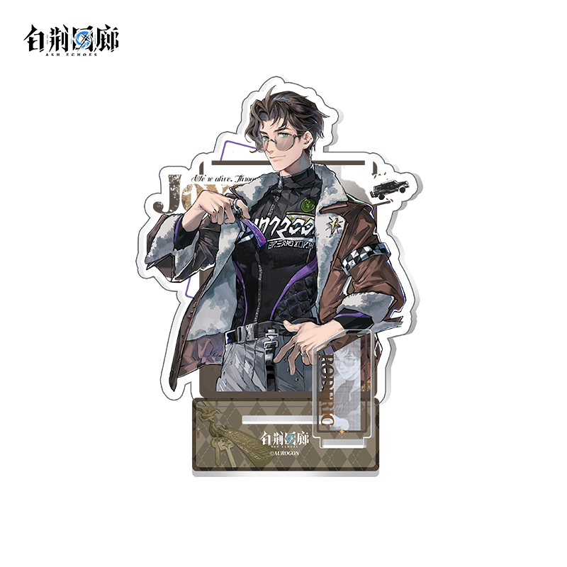 官方周边 预览 GF000641.jpg