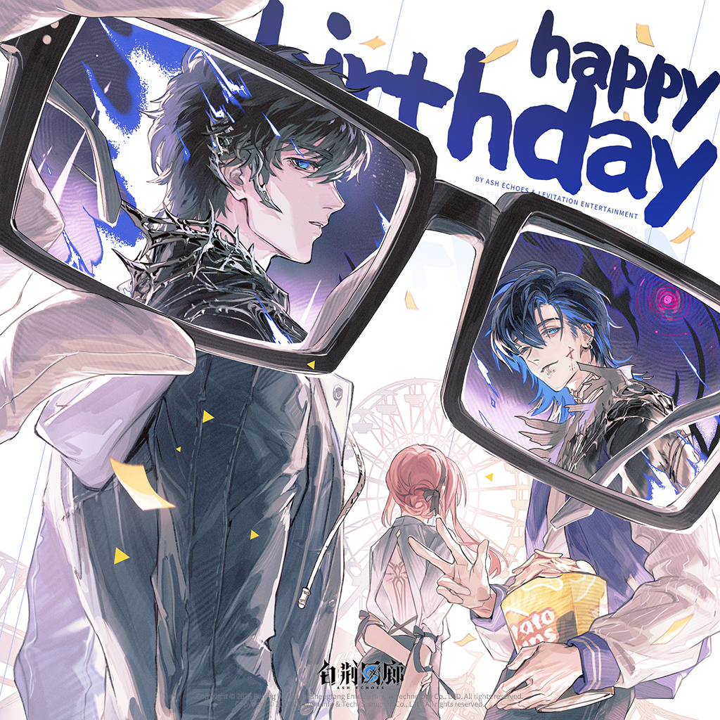 官方图片 角色相关 251221 司旸生日Celebrate.jpg