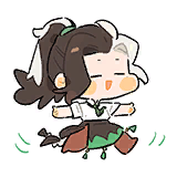 玩家头像 唐路遥·放飞自我.png