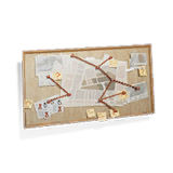 Furniture icon 侦探的游乐场.png