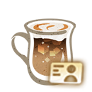 Icon 名片 贴纸·恩利都苦啤兑苦咖.png