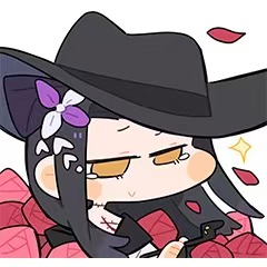 表情 姜宁 美人落泪.jpg