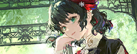 记忆烙痕 如松之茂 缩略图2.png