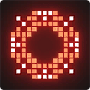 Skill core 290 all.png