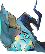 剧情角色 蛙蛙（乌瑞亚） 头像.png