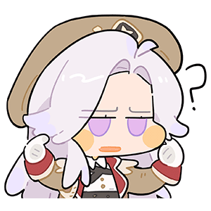 表情 莎拉塔尔 疑惑不解.png