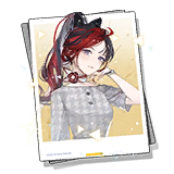 相纸 海伦.png