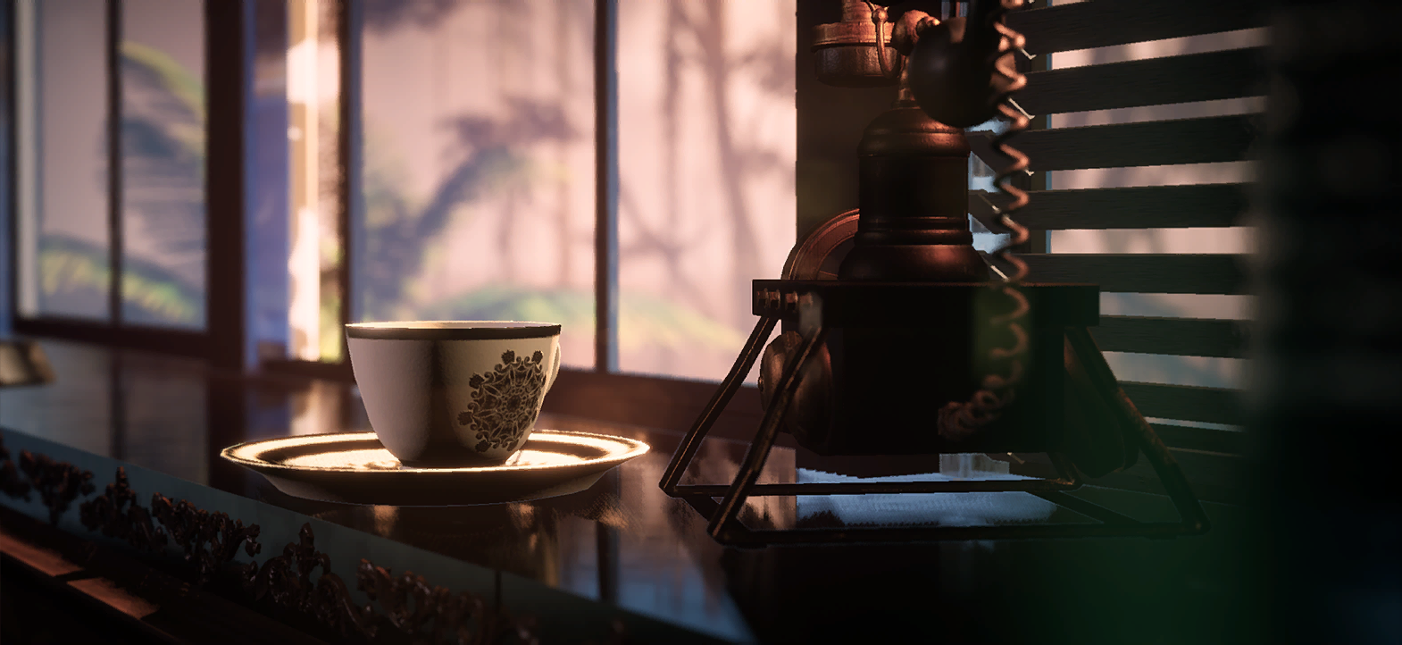 背景图片 底色 10.png