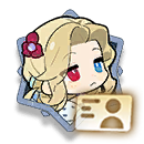 Icon 名片 徽章·铭心·耶芙娜·贴纸.png