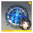 Icon item 叙刻回声·芙蕖.png