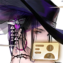 Icon 名片 贴纸·魁主.png
