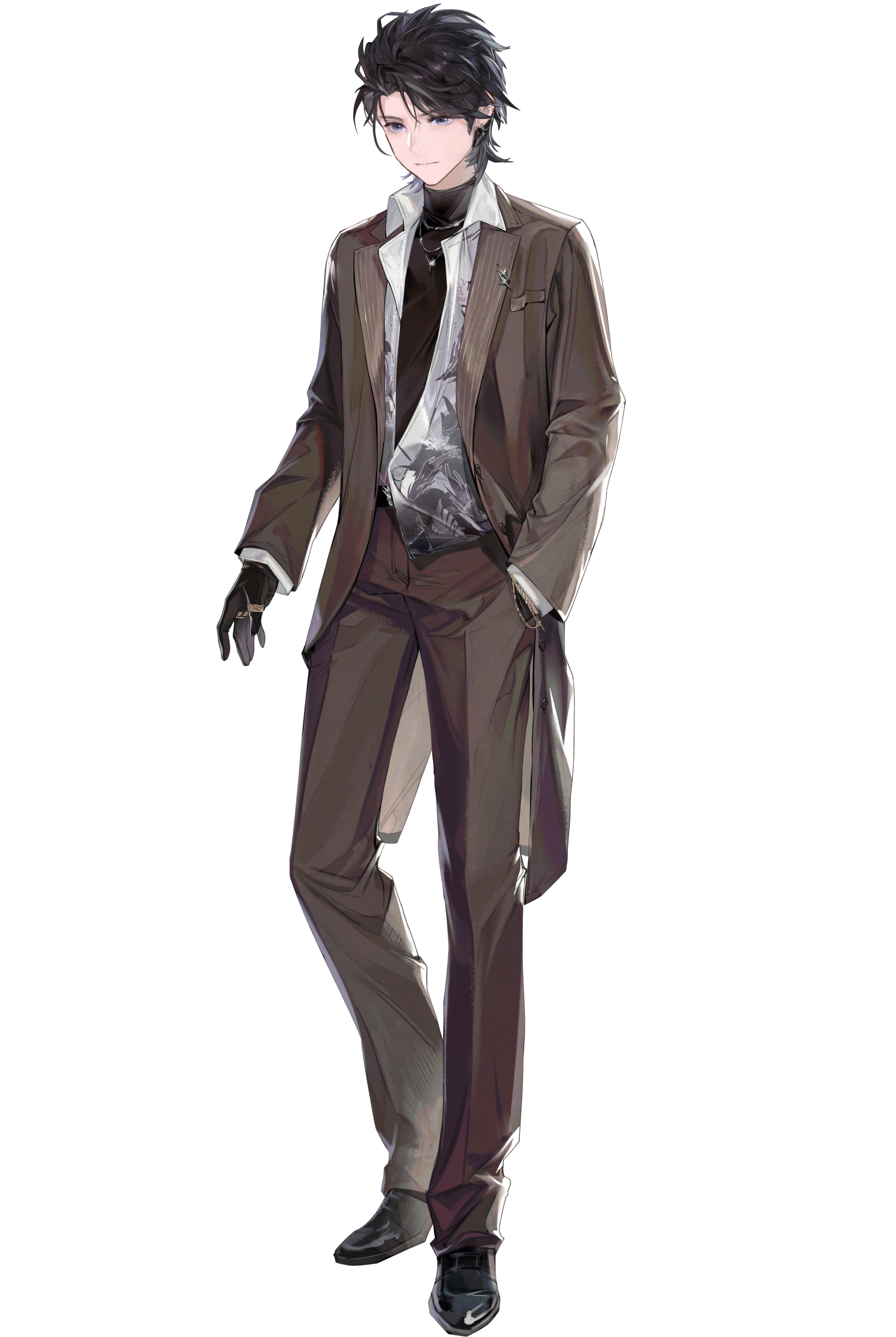 剧情角色 监督（森罗） 立绘18.png