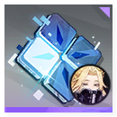 Icon item 晶格·岚岚.png