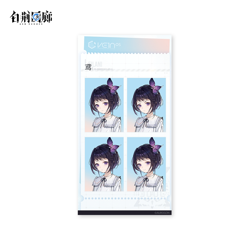 官方周边 预览 GF000827.jpg